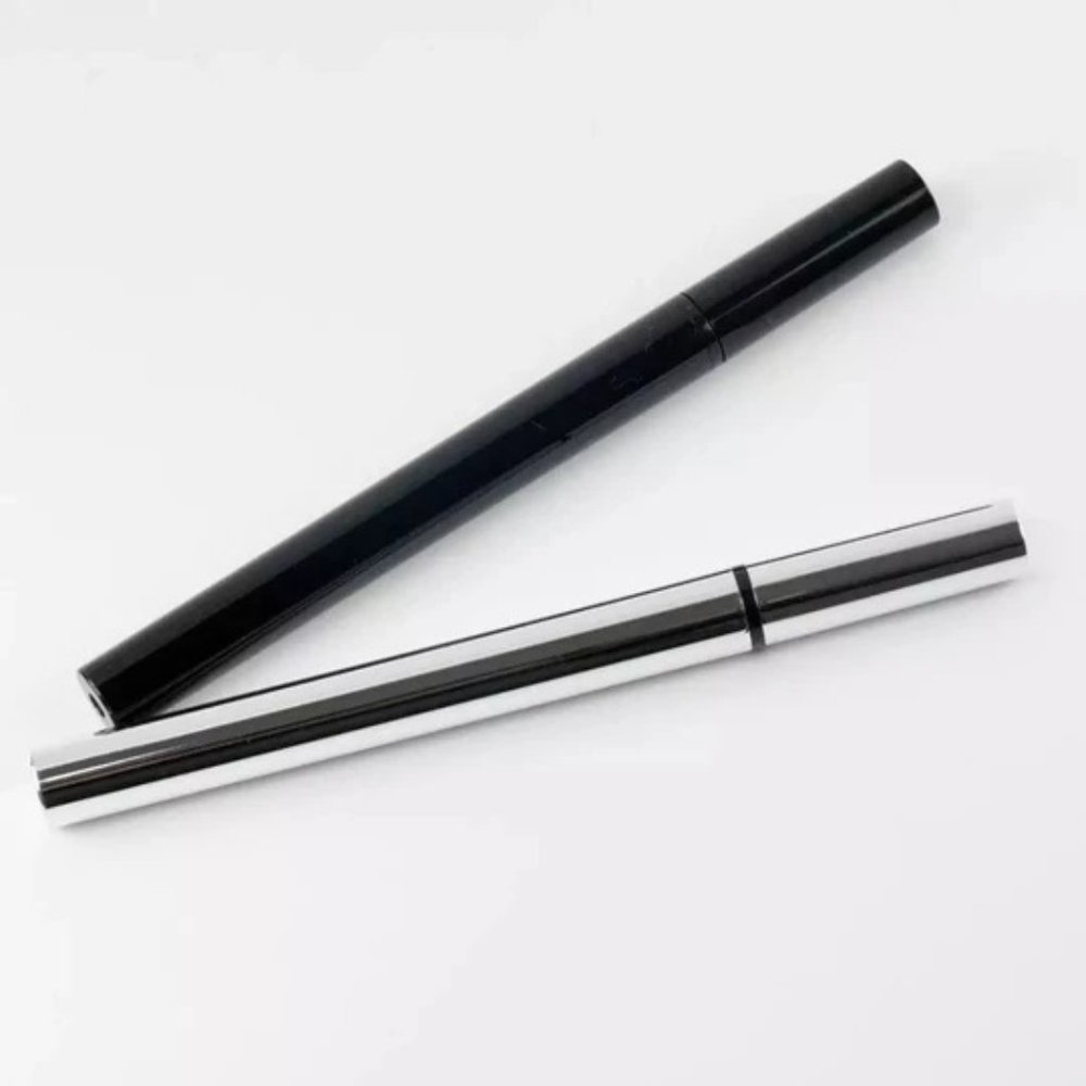 Eyeliner Glue Pen